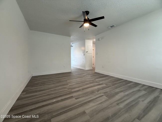 Photo - 304 Palm Ave