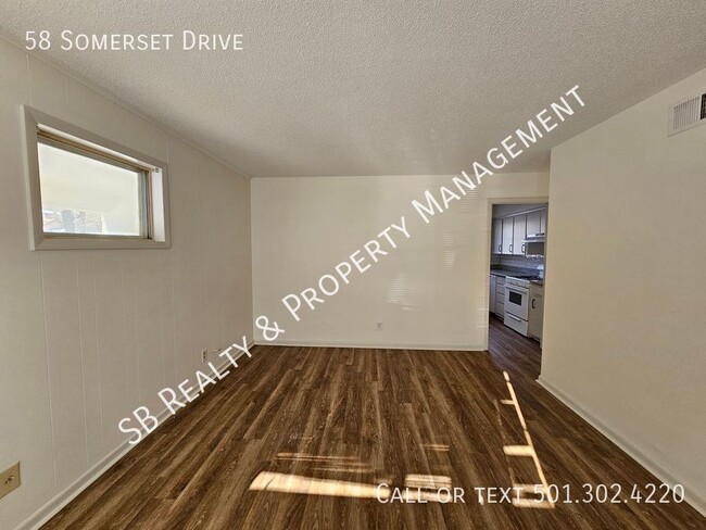 Photo - 58 Somerset Dr