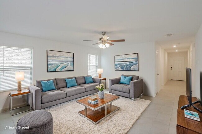 Photo - 1149 Crestview Dr