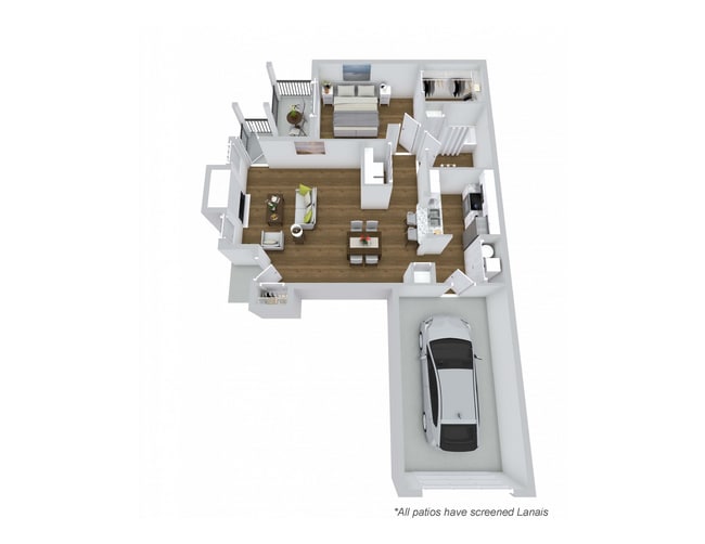 HS_Birch_1b1b_837_3DR_rev3.jpg - Heron Springs Apartments