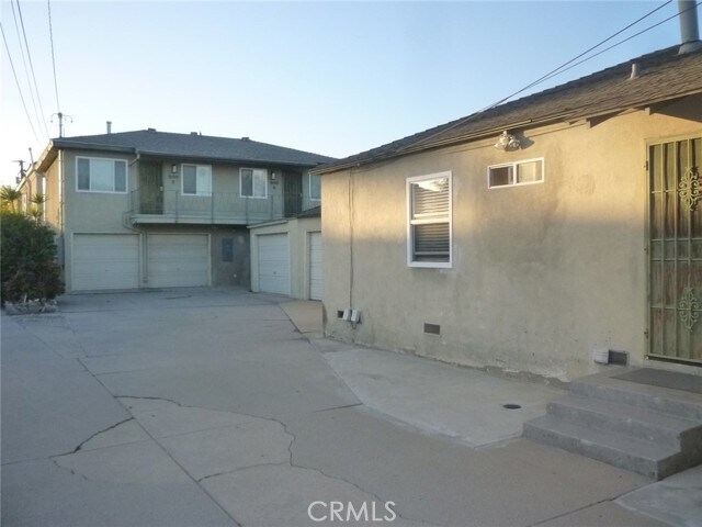 Photo - 15919 Dalton Ave Unit C