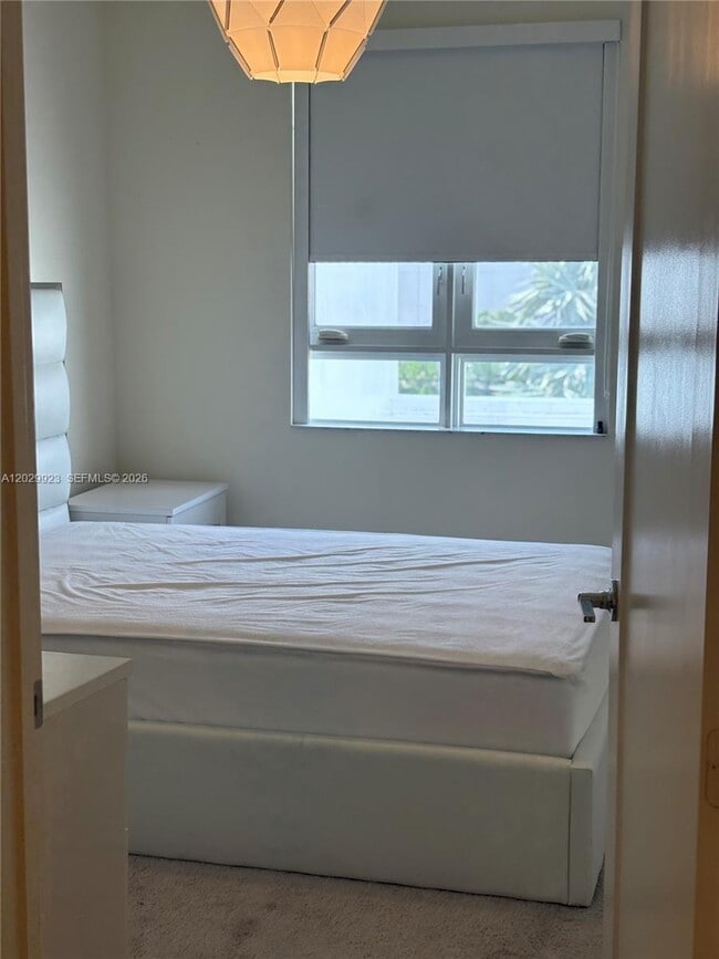 Photo - 10220 NW 63rd Terrace Unit 221