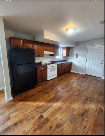 Photo - 59 E Runyon St Apartments Unit 3