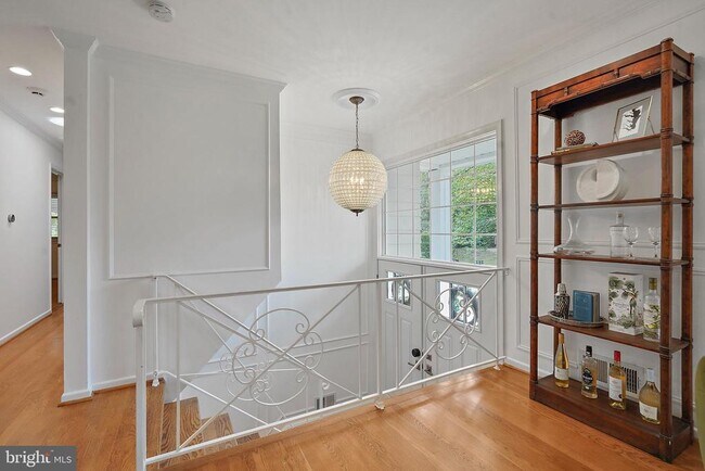 Photo - 9123 Cherrytree Dr