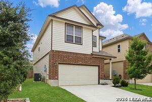 Photo - 10531 Green Rock Dr