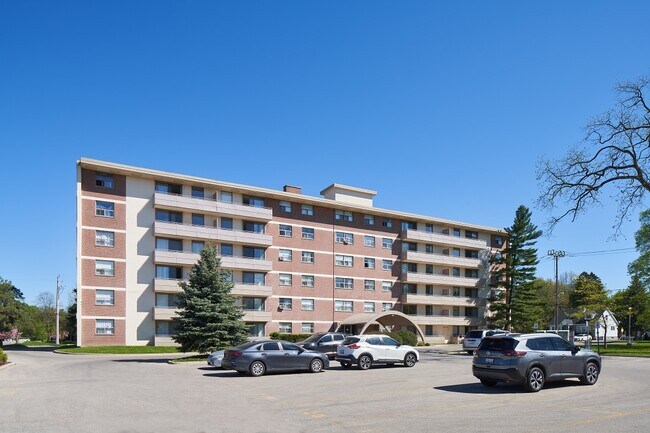 Photo - 230 Platt's Ln