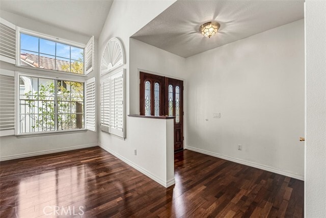 Photo - 29411 Clipper Way