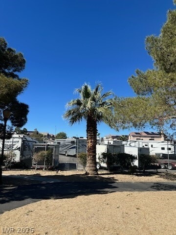 Photo - 131 Newburg Ave