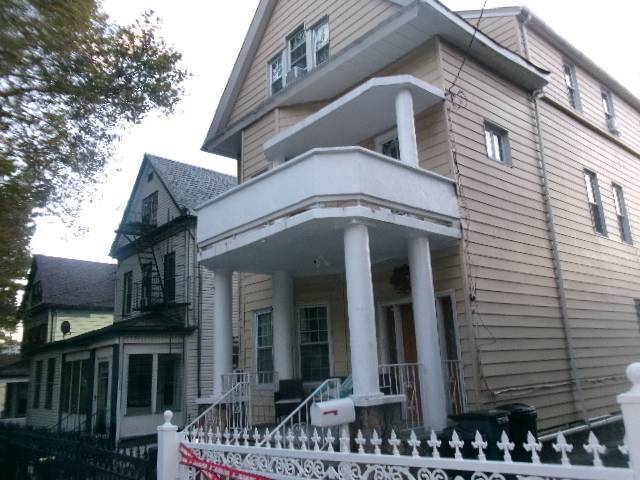 Photo - 432 S 1st Ave Unit 2