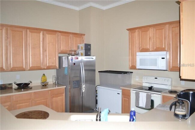 Photo - 3802 Wood Thrush Dr