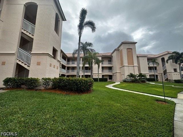 Building Photo - 9170 Southmont Cove Unit 201