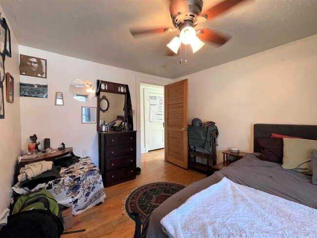 Photo - 148 Marston Ave