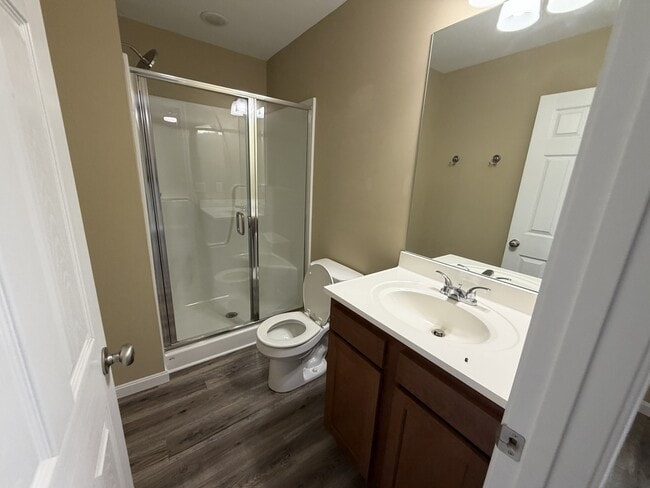 285 Pineview Dr