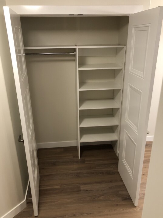 Photo - 2 bedroom in Regina SK S4N-3N1