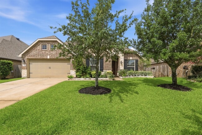 Photo - 12911 Chatfield Manor Ln