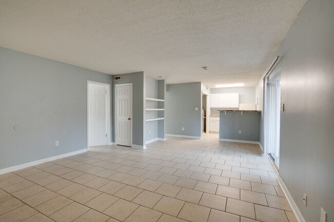 Photo - 4914 Cotton Row NW Unit 4914 Cotton Row - A