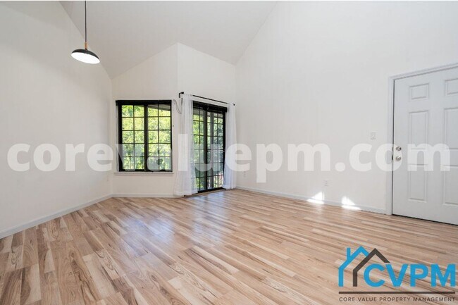 Photo - 2506 Airy Hill Cir Unit F