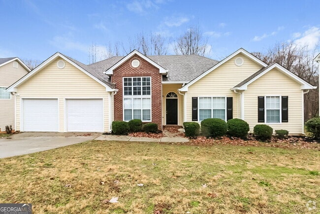 Building Photo - 10990 Knotty Pine Pl Rental