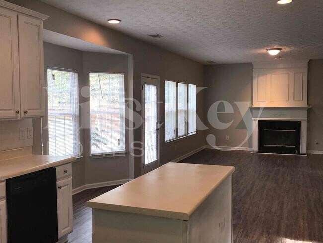 Photo - 3955 Medlock Pk Dr