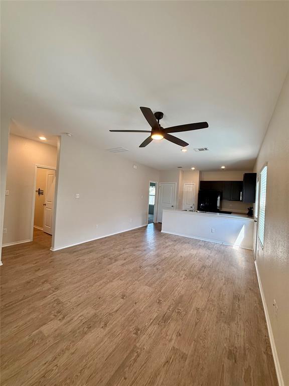 Photo - 1104 Minnow Ln