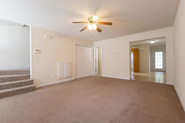 Photo - 824 Folmar St