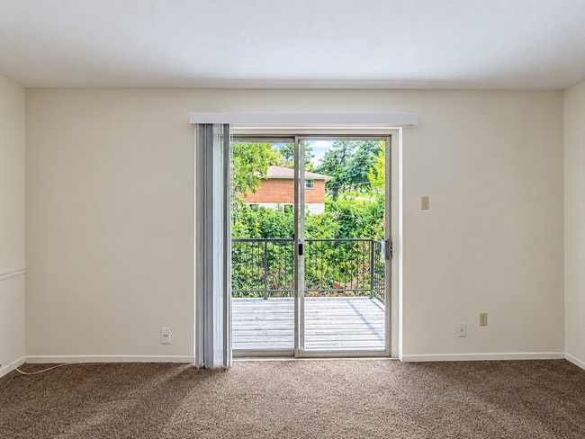 Photo - 2601 Tyrell Dr Unit 1A