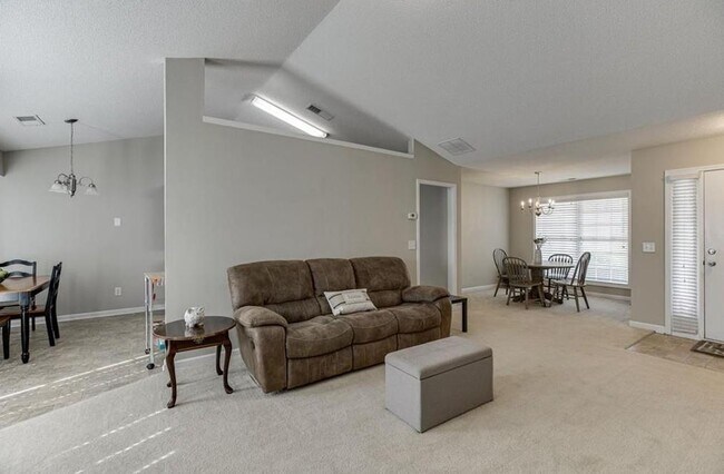 Photo - 1281 Key Manor Ln