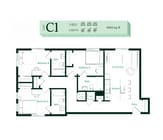 C1
