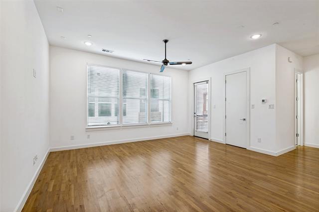Photo - 1510 N Washington Ave Unit 403