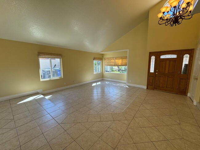 Photo - 4 Bedroom house with pool and amazing views