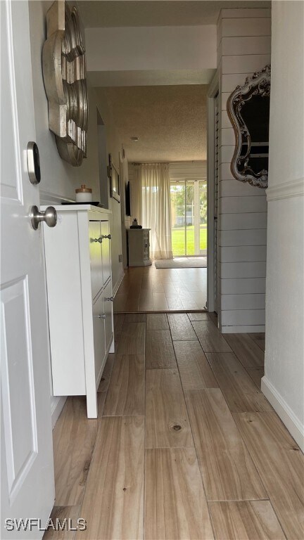 Photo - 267 Quail Forest Blvd Unidad 111