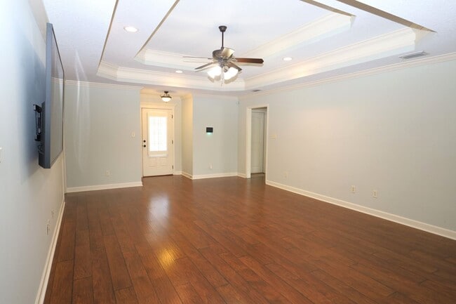 Photo - 4093 Nelson Hill Pl