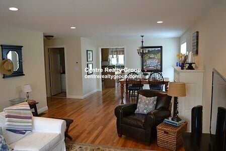 Photo - 183 Summer St