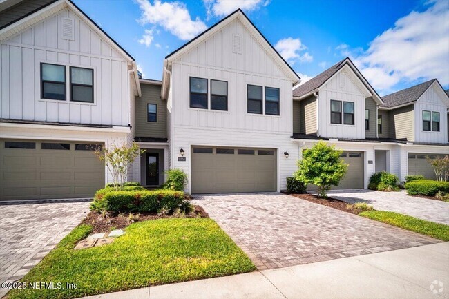 Building Photo - 11358 Newtonian Blvd Rental