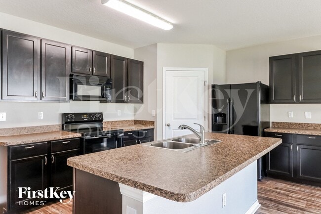 Photo - 36048 Carriage Pine Ct