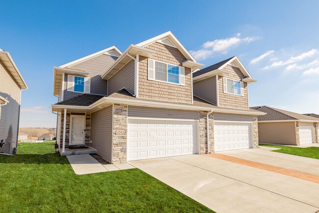 Photo - 3542 N 89th St Casa