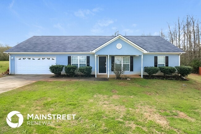Photo - 10950 Cimmaron Ct House