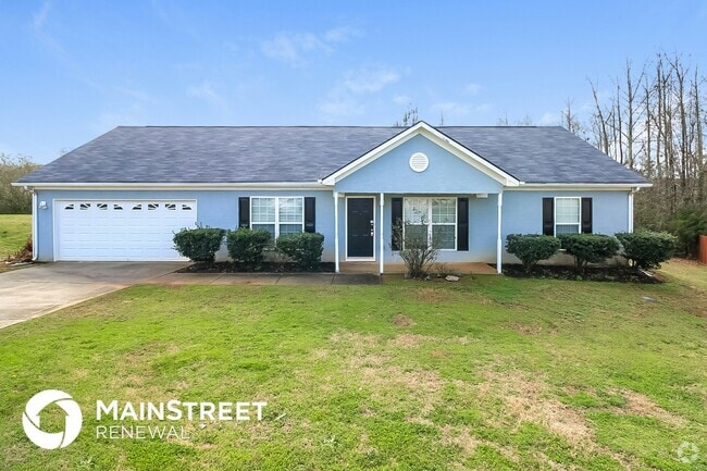 Building Photo - 10950 Cimmaron Ct Rental