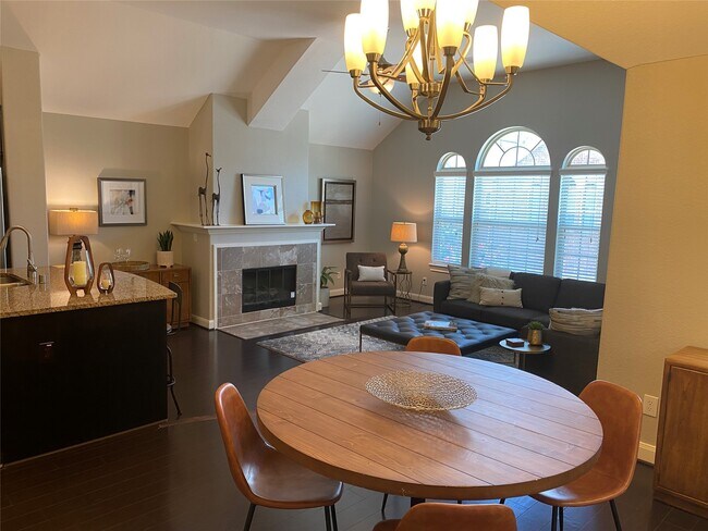 Photo - 5159 Oasis Park Ln