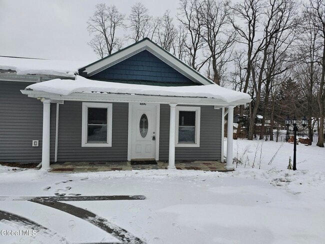 Photo - 489 Grooms Rd Unidad C