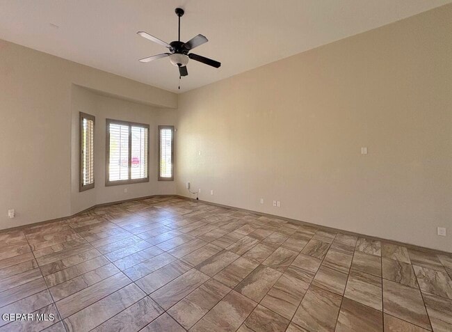 Photo - 14372 Angel D Garcia Ct