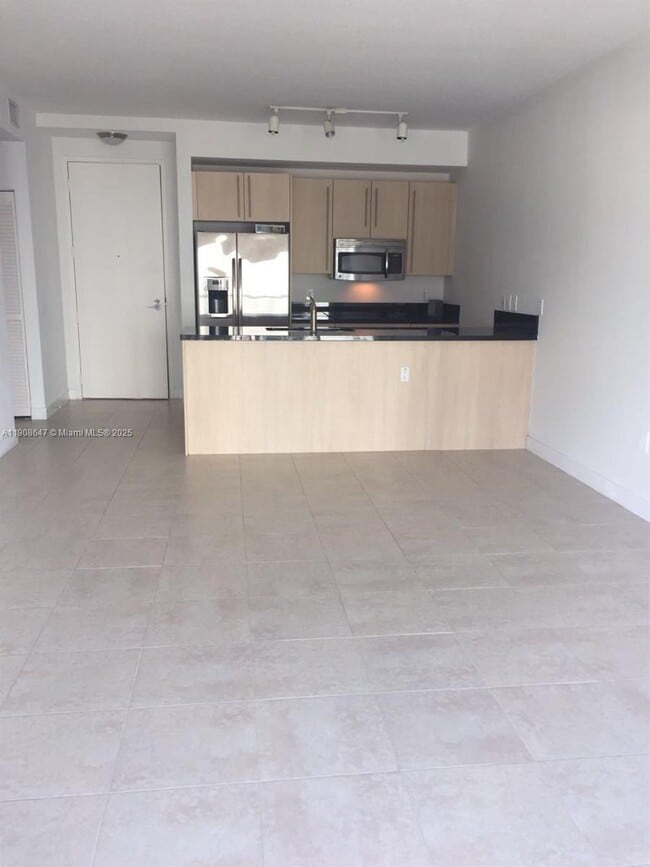 Photo - 1111 SW 1st Ave Unidad 2124-N