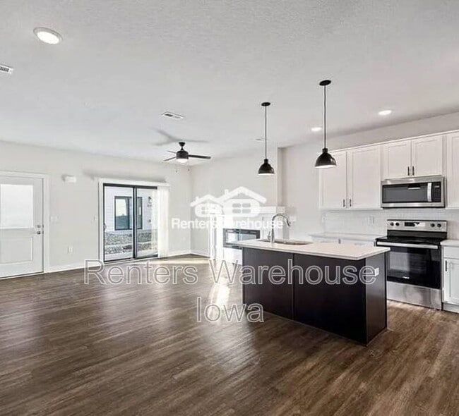 Photo - 3652 NE Marissa Ln