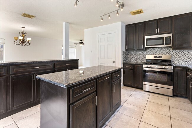 Photo - 22014 Soft Pines Ct