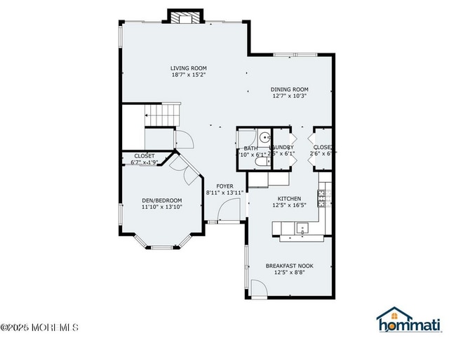 Photo - 73 Old Orchard Ln