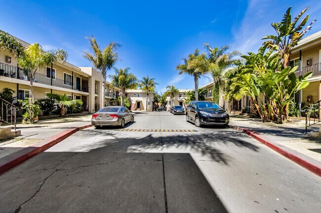 Photo - 1732 27th Avenue