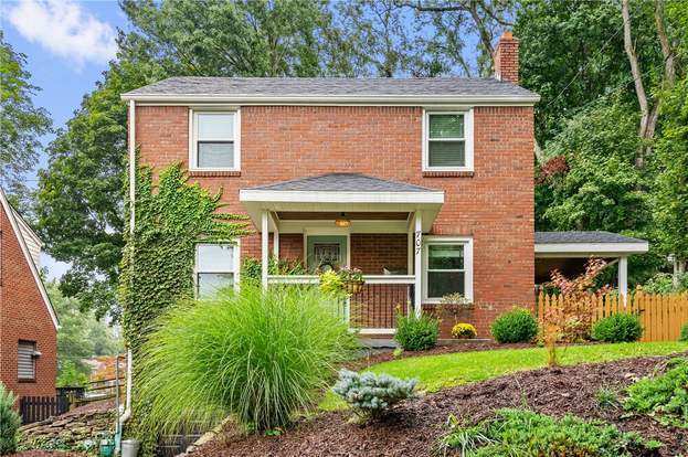 Photo - 707 Maryland Ave