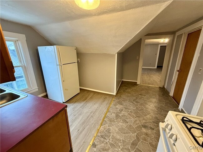 Photo - 367 Furman St Apartamento