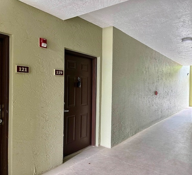 Photo - 4035 Grande Vista Blvd Unit 119