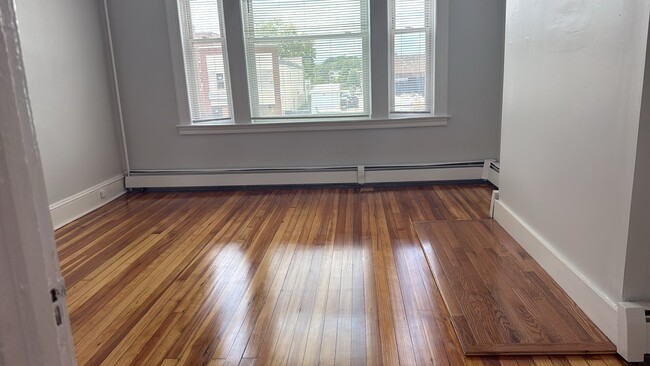 464 Wethersfield Ave Unit 2N